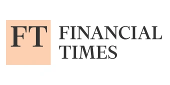 financial times